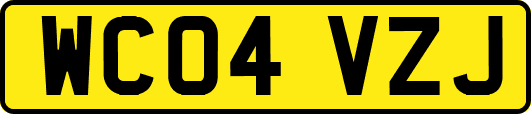 WC04VZJ