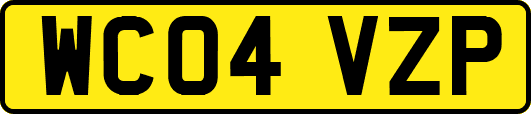 WC04VZP