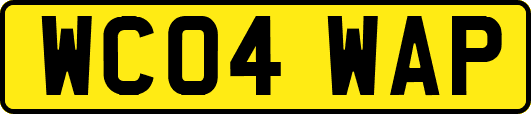 WC04WAP