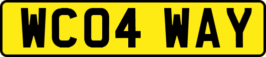 WC04WAY