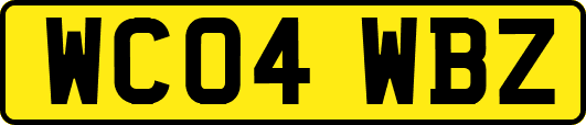 WC04WBZ