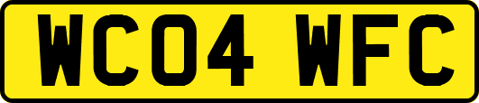 WC04WFC