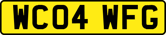 WC04WFG