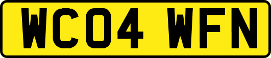 WC04WFN