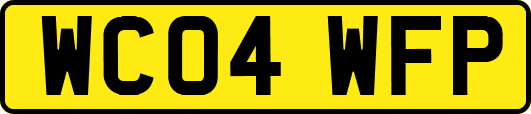 WC04WFP