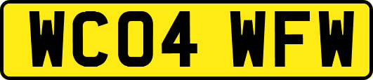 WC04WFW