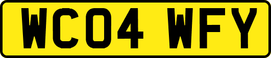 WC04WFY
