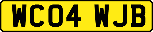 WC04WJB