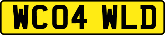 WC04WLD