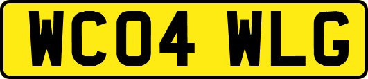 WC04WLG