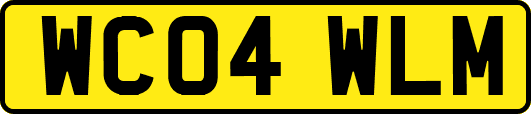 WC04WLM