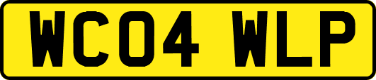 WC04WLP