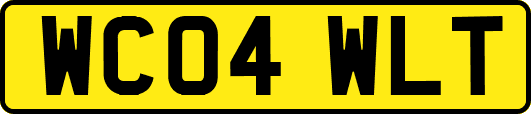WC04WLT