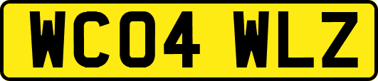 WC04WLZ