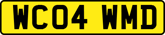 WC04WMD