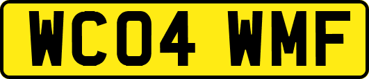 WC04WMF