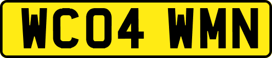 WC04WMN