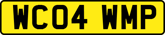 WC04WMP