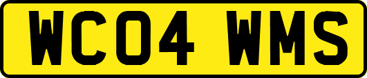 WC04WMS