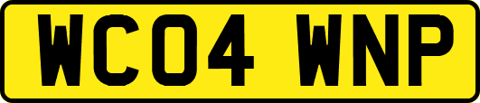 WC04WNP