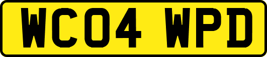 WC04WPD