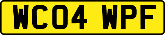 WC04WPF