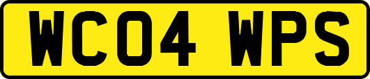WC04WPS