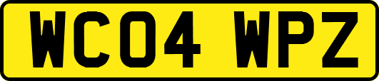 WC04WPZ