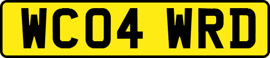 WC04WRD