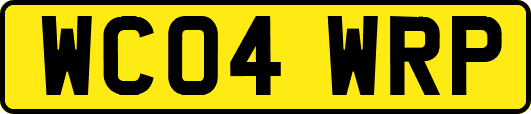 WC04WRP