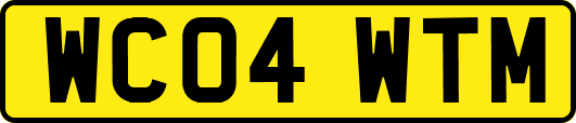 WC04WTM