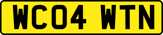 WC04WTN