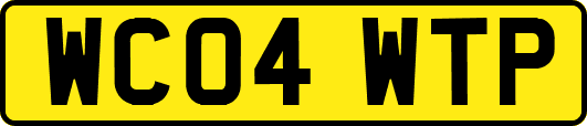 WC04WTP