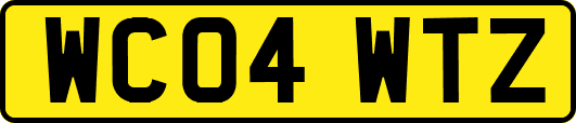 WC04WTZ