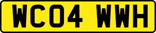 WC04WWH