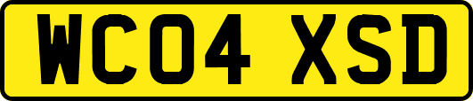 WC04XSD