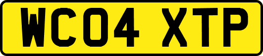 WC04XTP