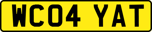 WC04YAT