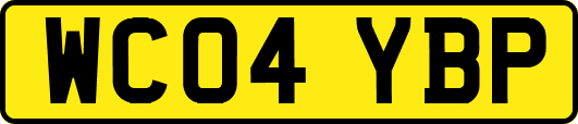 WC04YBP