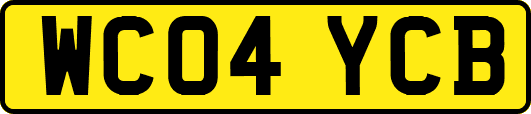 WC04YCB