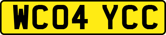 WC04YCC