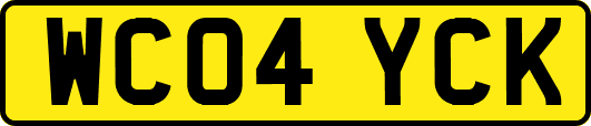 WC04YCK