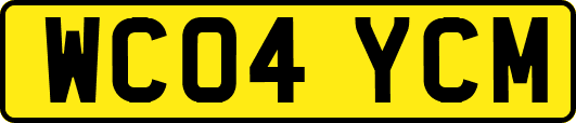 WC04YCM