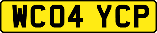 WC04YCP