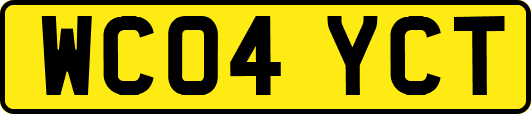 WC04YCT