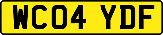 WC04YDF