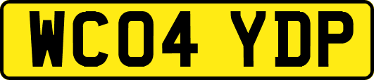 WC04YDP