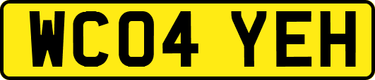 WC04YEH