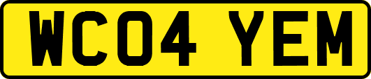 WC04YEM
