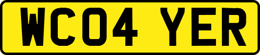 WC04YER